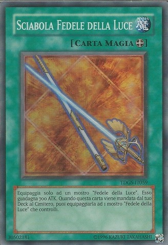 File:LightswornSabre-TDGS-IT-SR-UE.png