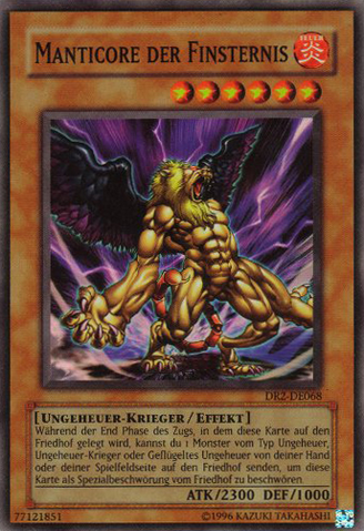 File:ManticoreofDarkness-DR2-DE-SR-UE.png
