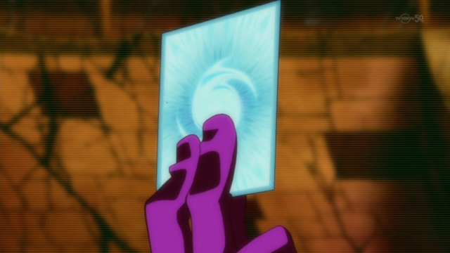 File:Nasch'sSealedDraw.png