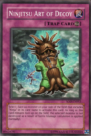 File:NinjitsuArtofDecoy-SOD-EN-C-UE.png