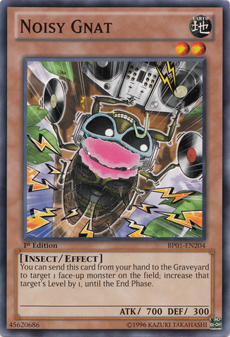 File:NoisyGnat-BP01-EN-C-1E.png