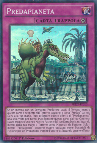 File:Predaplanet-FUEN-IT-SR-1E.png