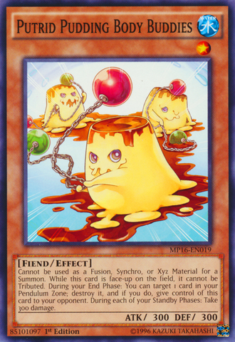 File:PutridPuddingBodyBuddies-MP16-EN-C-1E.png