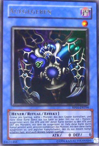 File:Relinquished-RP01-DE-UR-UE.png