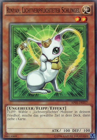 File:RinyanLightswornRogue-AP05-DE-C-UE.png