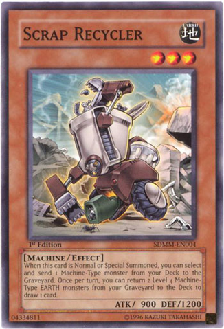 File:ScrapRecycler-SDMM-EN-C-1E.png
