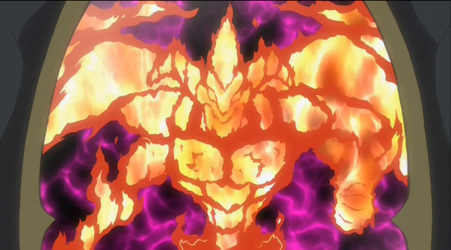 File:SmokeMirror-JP-Anime-5D-NC-2.png