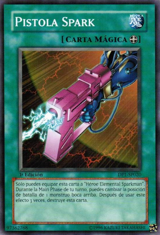 File:SparkBlaster-DP1-SP-C-1E.png