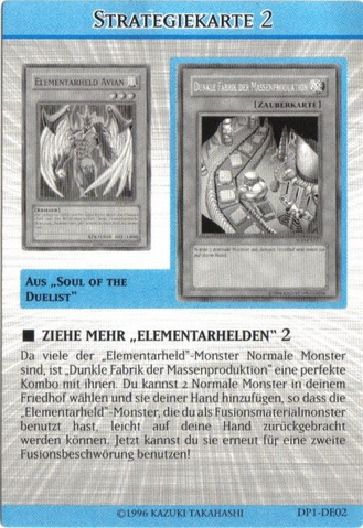 File:StrategyCard2-DP1-DE.png
