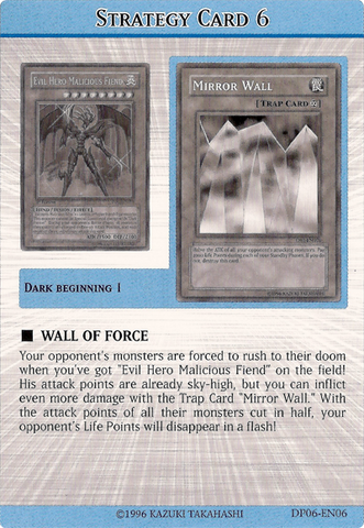 File:StrategyCard6-DP06-EN.png