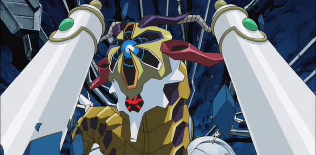 File:SynchroMonument-JP-Anime-5D-NC.png
