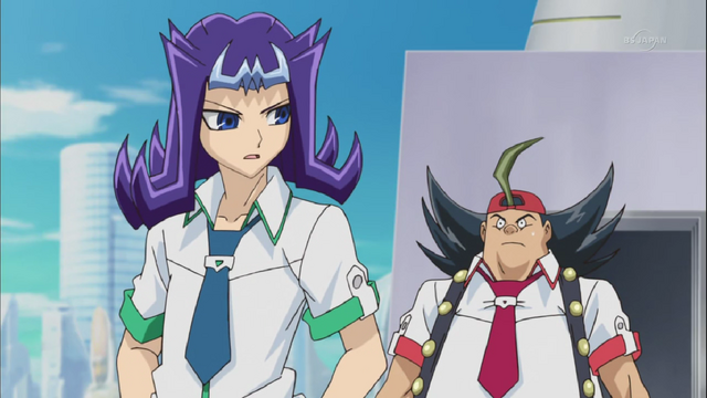 File:TetsuoAsksSharkforaDuel.png