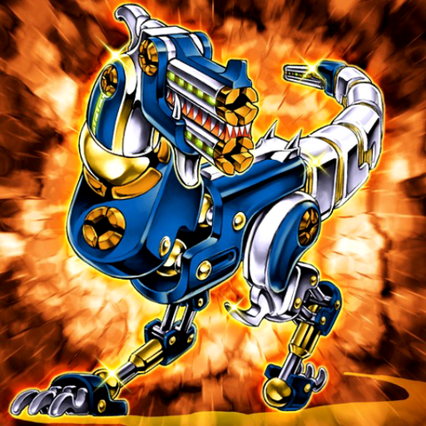 File:TwinBarrelDragon-TF04-JP-VG.png