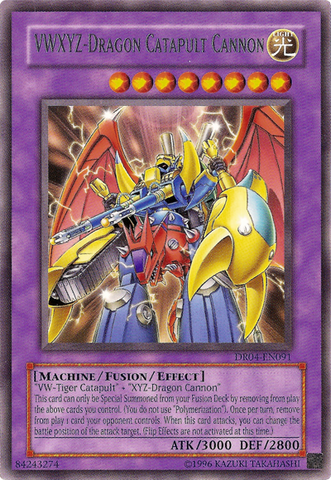 File:VWXYZDragonCatapultCannon-DR04-NA-R-UE.png