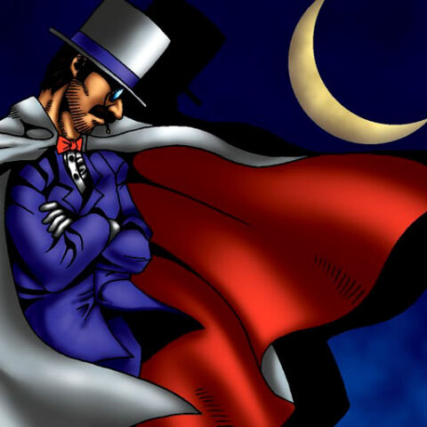 File:WhiteMagicalHat-TF04-JP-VG.jpg