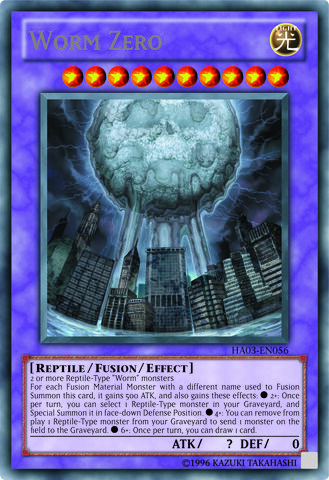 File:WormZero-HA03-EN-OP.jpg