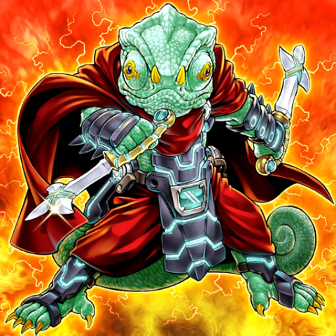 File:XXSaberRagigura-TF04-JP-VG.png