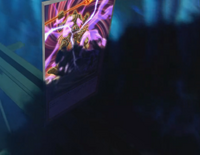 Zexal 53 DubMistake