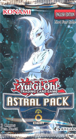 File:AP08-BoosterEN.png