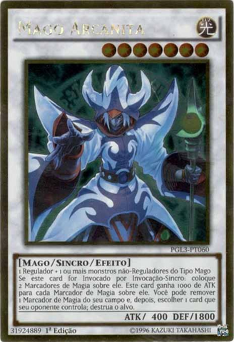 File:ArcaniteMagician-PGL3-PT-GUR-1E.png