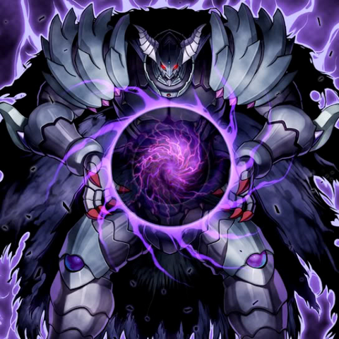 File:CaiustheShadowMonarch-TF04-JP-VG.png
