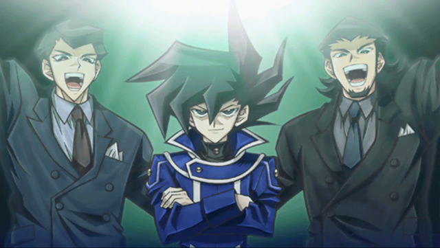 File:Chazz-TF03-2.png