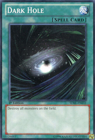 File:DarkHole-SDRE-EN-C-1E.jpg