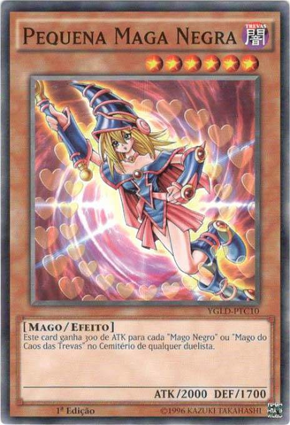 File:DarkMagicianGirl-YGLD-PT-C-1E-C.png