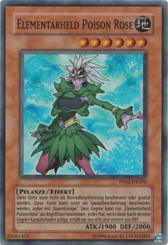 File:ElementalHEROPoisonRose-PP02-DE-SR-UE.jpg