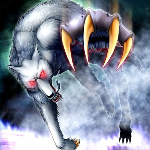 File:Fenrir-TF04-JP-VG.jpg
