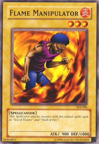 File:FlameManipulator-SDJ-NA-C-UE.png
