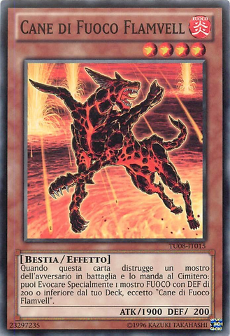 File:FlamvellFiredog-TU08-IT-C-UE.png