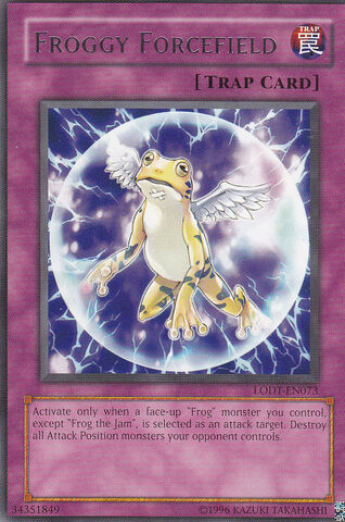 File:FroggyForcefield-LODT-EN-R-UE.jpg