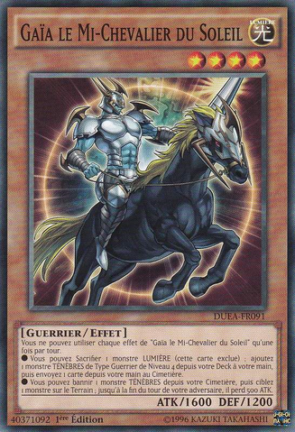 File:GaiatheMidKnightSun-DUEA-FR-C-1E.png