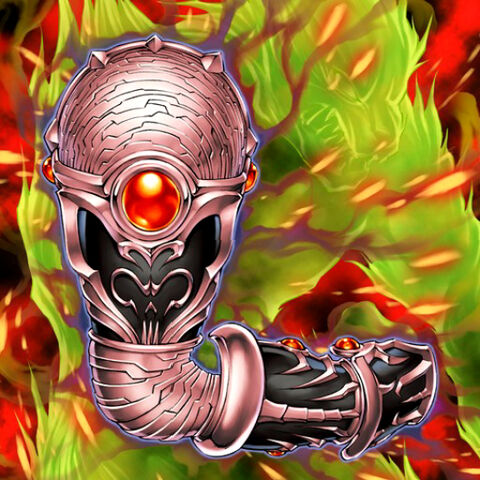 File:GladiatorBeastsBattleManica-TF04-JP-VG.jpg