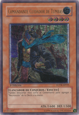 File:GravekeepersCommandant-FOTB-SP-UtR-1E.png