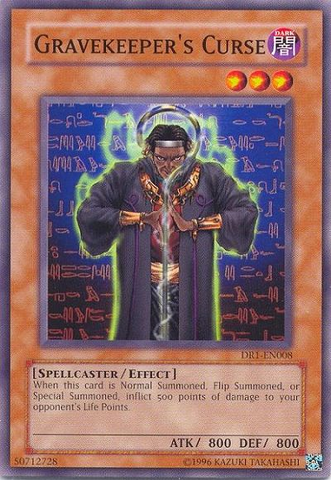 File:GravekeepersCurse-DR1-EN-C-UE.png