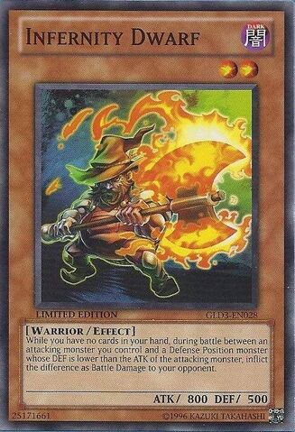 File:InfernityDwarf-GLD3-EN-C-LE.jpg