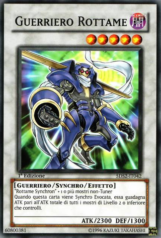 File:JunkWarrior-5DS2-IT-C-1E.png