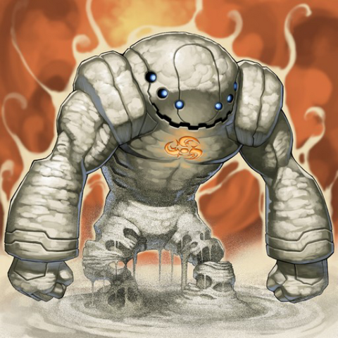 File:KoakiMeiruSandman-TF05-JP-VG.png