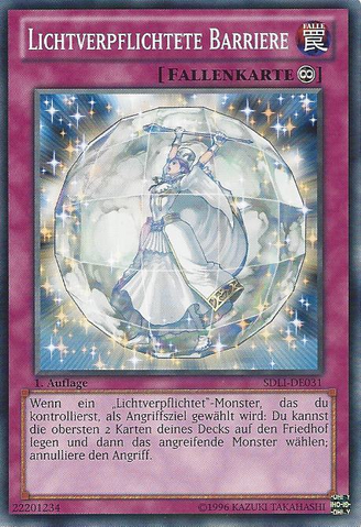 File:LightswornBarrier-SDLI-DE-C-1E.png