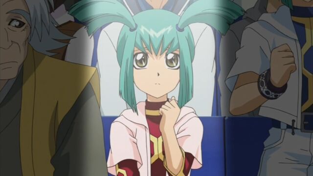 File:LunaisPickedfortheConsolationMatch.jpg