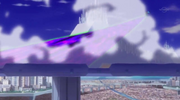 NirvanaHighPaladinAttacks