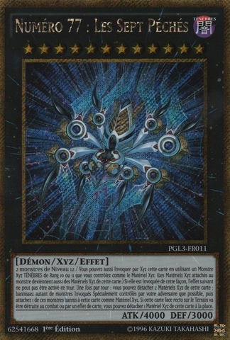 File:Number77TheSevenSins-PGL3-FR-GScR-1E.png