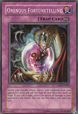 File:OminousFortunetelling-LOD-EN-C-UE.png