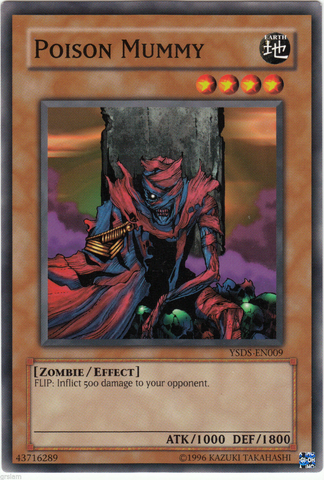 File:PoisonMummy-YSDS-EN-C-UE.png