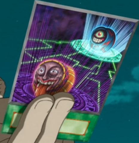 File:ReleaseChange-EN-Anime-ZX.png