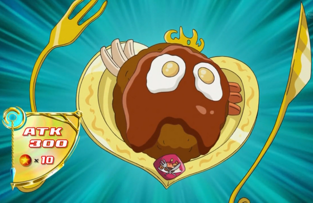 File:RoyalCookpalKingBurger-JP-Anime-AV-NC.png