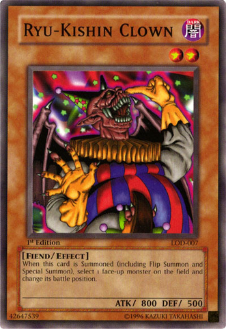 File:RyuKishinClown-LOD-NA-C-1E.png