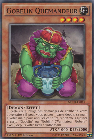 File:ScroungingGoblin-NECH-FR-SP-1E.png